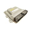 Recambio de centralita motor uce para ford tourneo courier 1.0 ecoboost referencia OEM IAM R2X112A650AC 2799876 AAA9487520000