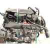 Recambio de motor completo para hyundai tucson (nx4e, nx4a) 1.6 t-gdi referencia OEM IAM G4FP  
