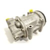 Recambio de compresor aire acondicionado para toyota c-hr (_x1_) 1.8 hybrid (zyx10_, zyx11_) referencia OEM IAM 0424000374 88370