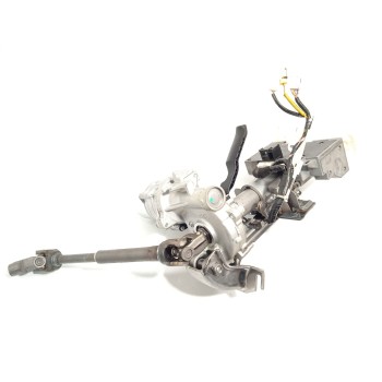 Recambio de columna direccion para mazda 3 (bm, bn) 2.2 d referencia OEM IAM BHN132AB0  Q003TG0074