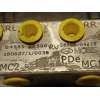 Recambio de abs para hyundai i30 (pd) select referencia OEM IAM 58920G4210 G458922500 58900G4210