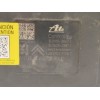 Recambio de abs para peugeot 208 style referencia OEM IAM 9817031680 10091539473 10022008814