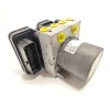 Recambio de abs para renault captur ii (hf_) tce 140 (hfn0) referencia OEM IAM 476601677R 0265956794 970112