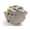 Recambio de compresor aire acondicionado para toyota c-hr (_x1_) 1.8 hybrid (zyx10_, zyx11_) referencia OEM IAM 0424000374 88370