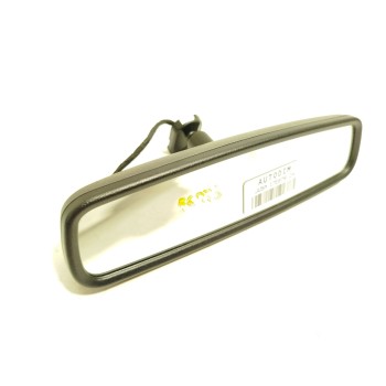 Recambio de espejo interior para ford kuga iii (dfk) 2.5 duratec plug-in-hybrid referencia OEM IAM JU5A17E678CA 5511089 