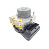 Recambio de abs para renault captur 1.5 dci diesel fap referencia OEM IAM 476601842R 0265956527 269722