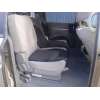 kia carnival del año 2007