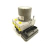 Recambio de abs para renault captur ii (hf_) tce 140 (hfn0) referencia OEM IAM 476601677R 0265956794 970112
