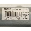 Recambio de motor limpia trasero para volkswagen polo 1.0 tsi referencia OEM IAM 5G0955711C  W000089789