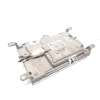 Recambio de pantalla multifuncion para citroën c4 grand picasso feel referencia OEM IAM 9813040980  A2C96215801