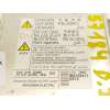 Recambio de centralita faros xenon para mitsubishi asx (ga_w_) 1.6 di-d 4wd referencia OEM IAM W3T20971 8301C042 