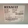 Recambio de pantalla multifuncion para renault clio iv 1.5 dci diesel fap referencia OEM IAM 281158699R  LAN5210WR4