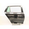 Recambio de puerta trasera derecha para skoda superb iii station wagon (3v5) 2.0 tdi referencia OEM IAM 3V9833056B  