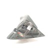 Recambio de retrovisor izquierdo para mg zs suv (azs1) 1.5 vti referencia OEM IAM 11370239SPRP 11370239NSD 