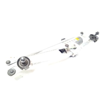 MOTOR LIMPIA DELANTERO 98100N9000 0198230056