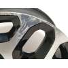 Recambio de llanta para renault captur i (j5_, h5_) 1.2 tce 120 referencia OEM IAM 403005571R  