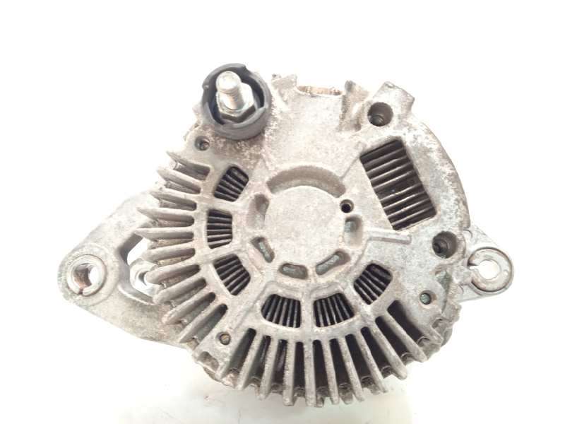 Recambio de alternador para mazda cx-7 (er) 2.2 turbodiesel cat referencia OEM IAM R2AA18300B  A2TJ0681A - Azul 3