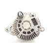 Recambio de alternador para mazda cx-7 (er) 2.2 turbodiesel cat referencia OEM IAM R2AA18300B  A2TJ0681A