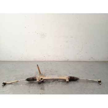 Recambio de cremallera direccion para toyota c-hr (_x1_) 1.8 hybrid (zyx10_, zyx11_) referencia OEM IAM 45510F4010  