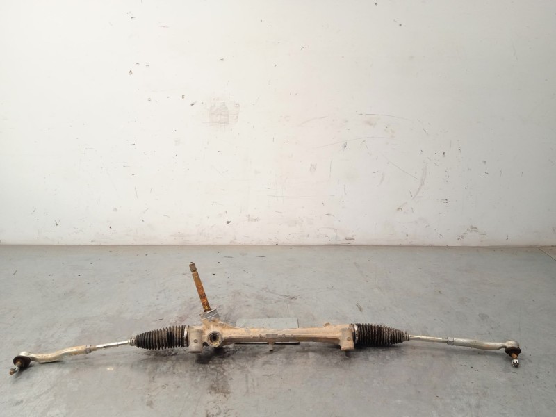 CREMALLERA DIRECCION 45510F4010 