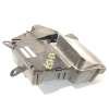 Recambio de pantalla multifuncion para toyota prius (nhw30) 1.8 16v cat (híbrido) referencia OEM IAM 8310847020  