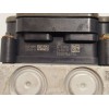 Recambio de abs para renault captur ii (hf_) tce 140 (hfn0) referencia OEM IAM 476601677R 0265956794 970112