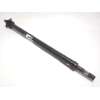 Recambio de transmision central delantera para bmw serie x3 (g01) m40i referencia OEM IAM 9455545 15893410 26209455545