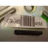Recambio de varillaje cambio para kia xceed (cd) 1.5 t-gdi referencia OEM IAM 43794G4600  