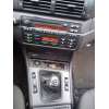 bmw serie 3 touring (e46) del año 2004