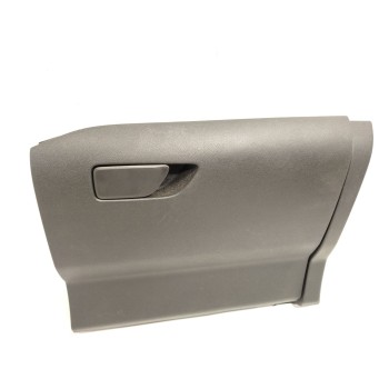 GUANTERA LV4BS060T10AL3ZHE 2729665 