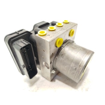 Recambio de abs para toyota corolla ranchera familiar (_e21_) 1.8 hybrid (zwe211) referencia OEM IAM 4454002D81 0265957117 97045