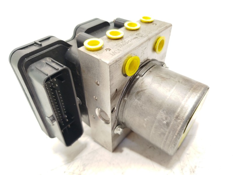 ABS 4454002D81 0265957117 970454