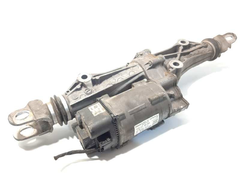 CREMALLERA DIRECCION 4N0501055K 7818177820