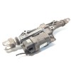 Recambio de cremallera direccion para audi a8 (4n2/4n8) 50 tdi quattro referencia OEM IAM 4N0501055K  7818177820