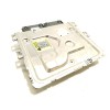 Recambio de centralita motor uce para ford tourneo courier 1.0 ecoboost referencia OEM IAM R2X112A650AC 2799876 AAA9487520000
