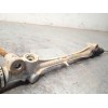 Recambio de cremallera direccion para toyota c-hr (_x1_) 1.8 hybrid (zyx10_, zyx11_) referencia OEM IAM 45510F4010  