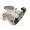 Recambio de caja mariposa para mg zs suv (azs1) 1.5 vti referencia OEM IAM 10991393  F01R00Y118