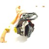 Recambio de modulo electronico para hyundai kona (os, ose, osi) 1.6 gdi hybrid referencia OEM IAM 91674CM000  