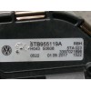 Recambio de motor limpia delantero para volkswagen touran (5t1) advance bmt referencia OEM IAM 5TB955119A  
