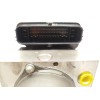 Recambio de abs para toyota corolla ranchera familiar (_e21_) 1.8 hybrid (zwe211) referencia OEM IAM 4454002D81 0265957117 97045