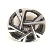 Recambio de llanta para toyota c-hr (_x1_) 1.8 hybrid (zyx10_, zyx11_) referencia OEM IAM 42611YP360  