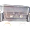 Recambio de abs para nissan qashqai (j11) acenta referencia OEM IAM 47660HV00E 2265106455 269910