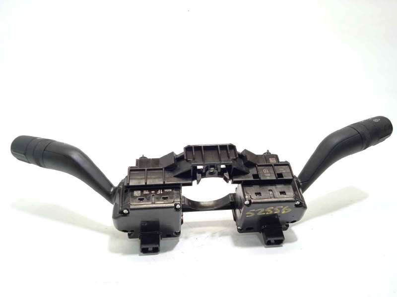 Recambio de mando intermitentes para mazda cx-30 referencia OEM IAM BDENA1F  BDEL1D 5
