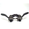 Recambio de mando intermitentes para mazda cx-30 referencia OEM IAM BDENA1F  BDEL1D