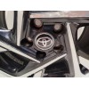 Recambio de llanta para toyota c-hr (_x1_) 1.8 hybrid (zyx10_, zyx11_) referencia OEM IAM 42611YP360  
