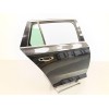 Recambio de puerta trasera derecha para skoda superb iii station wagon (3v5) 2.0 tdi referencia OEM IAM 3V9833056B  