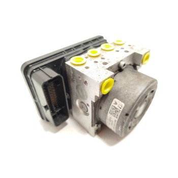 Recambio de abs para peugeot 208 i (ca_, cc_) 1.6 hdi / bluehdi 75 referencia OEM IAM 9817031680 10091539473 10022008814