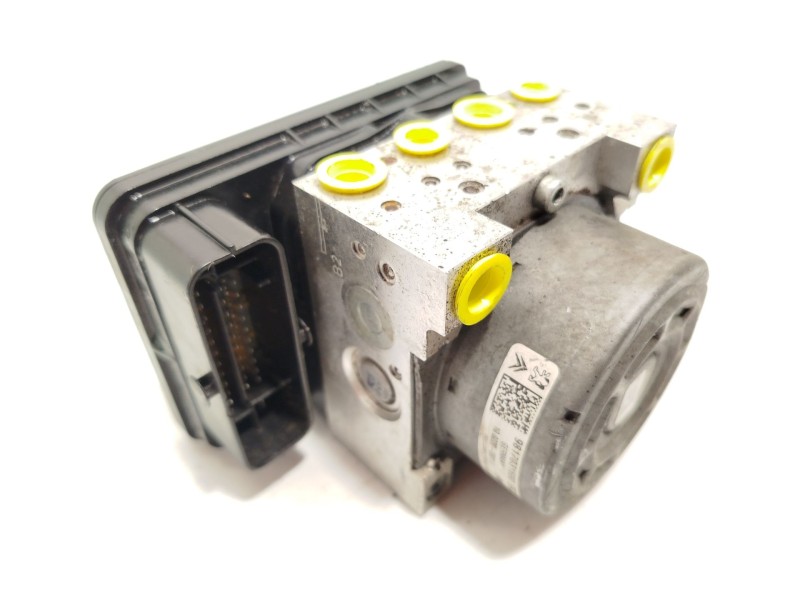 ABS 9817031680 10091539473 10022008814