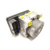 Recambio de abs para peugeot 208 i (ca_, cc_) 1.6 hdi / bluehdi 75 referencia OEM IAM 9817031680 10091539473 10022008814