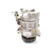 Recambio de compresor aire acondicionado para land rover range rover evoque evoque referencia OEM IAM CPLA19D629BF LR112585 